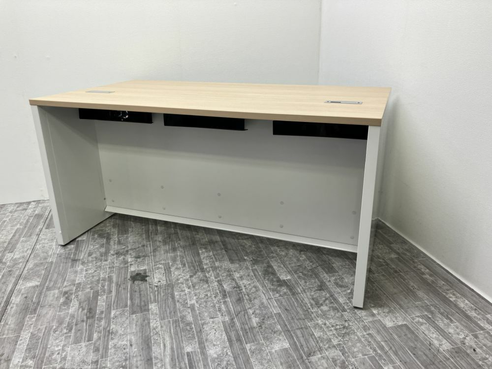 オカムラSEカウンターシリーズ 1500ローカウンター 商品画像7