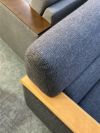 コクヨトリエント2シリーズ 応接6点セット 商品画像5