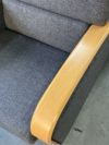 コクヨトリエント2シリーズ 応接6点セット 商品画像30