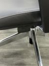 ライオンNo.5880シリーズ 可動肘付オフィスチェア 商品画像11