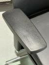 ライオンNo.5880シリーズ 可動肘付オフィスチェア 商品画像12
