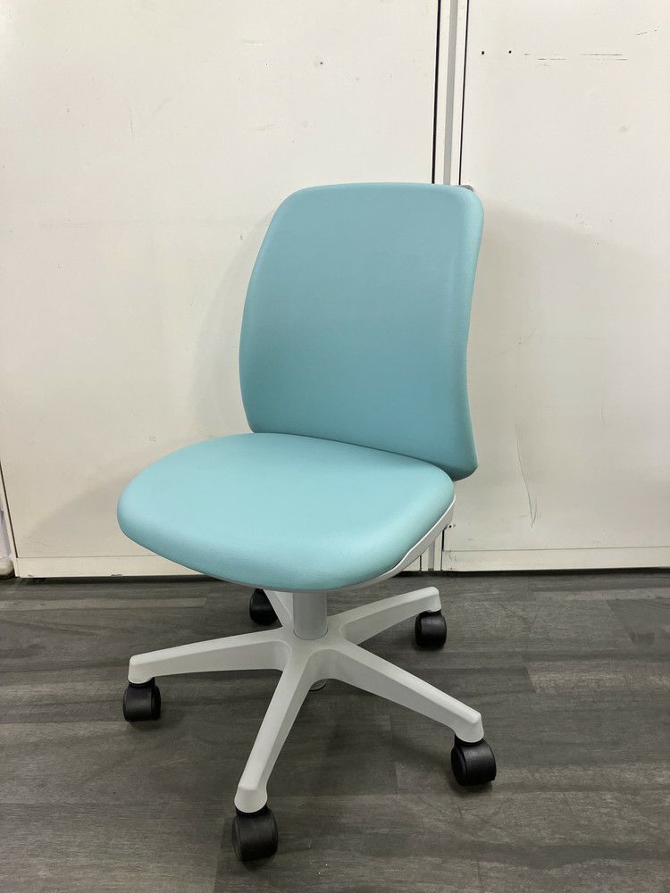 ライオンOAチェア 商品画像1