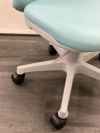 ライオンOAチェア 商品画像6