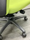 オカムラCarrozza(カロッツァ)チェア カロッツァチェア 商品画像6