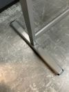 コートハンガー 商品画像5