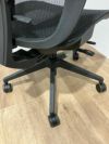 ライオンメッシュチェア 商品画像8
