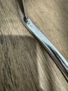 ハイカウンター3点セット 商品画像10