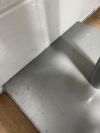 ハイカウンター3点セット 商品画像17