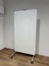 コクヨホワイトボードパーテーション 商品画像1