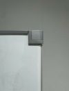 コクヨホワイトボードパーテーション 商品画像3