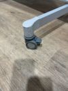 コクヨホワイトボードパーテーション 商品画像5