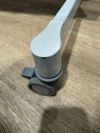 コクヨホワイトボードパーテーション 商品画像8