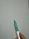 コクヨホワイトボードパーテーション 商品画像9