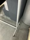 コートハンガー 商品画像3