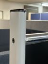 コートハンガー 商品画像9