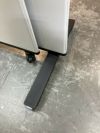コクヨ2連折畳ホワイトボードパーテーション 商品画像7