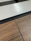 オカムラプリシード（PRESEDE）シリーズ 4800ミーティングテーブル 商品画像10