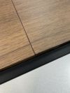オカムラプリシード（PRESEDE）シリーズ 4800ミーティングテーブル 商品画像11