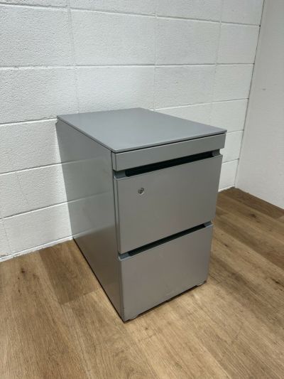 コクヨGX(ジーエックス)シリーズ インワゴン 商品画像1