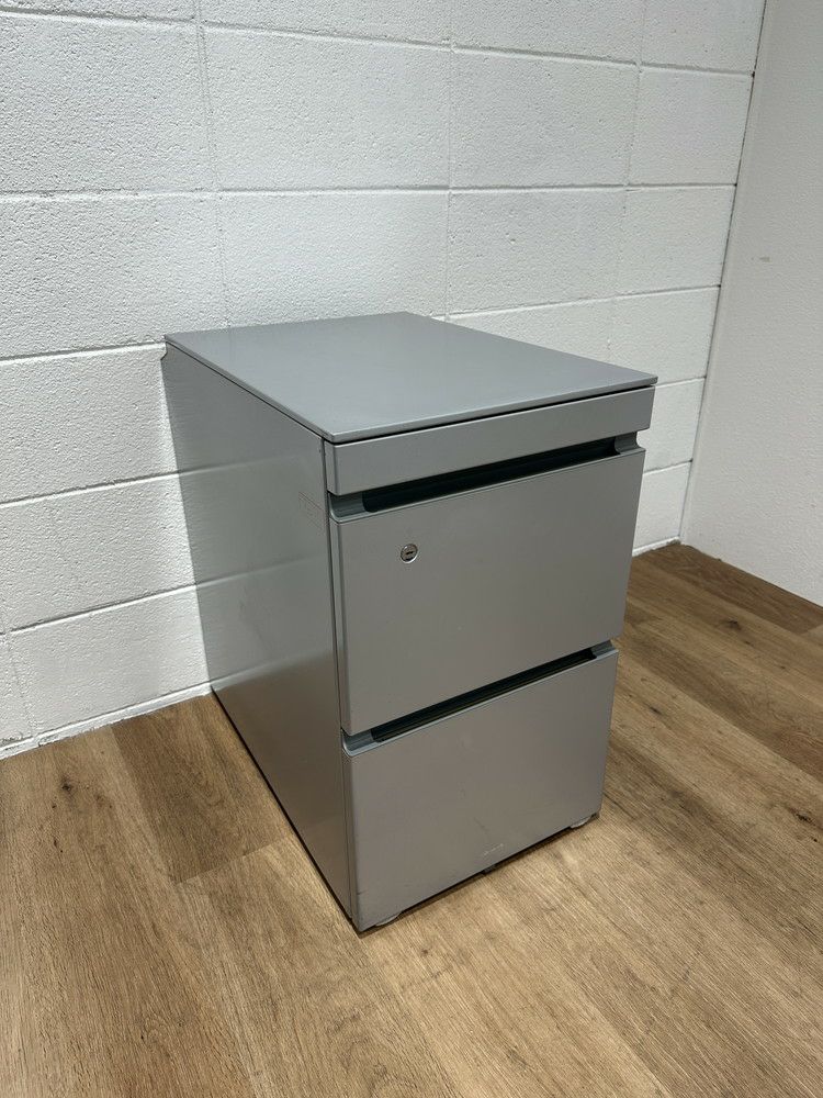 コクヨGX(ジーエックス)シリーズ インワゴン 商品画像1