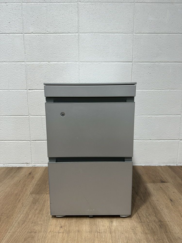 コクヨGX(ジーエックス)シリーズ インワゴン 商品画像2