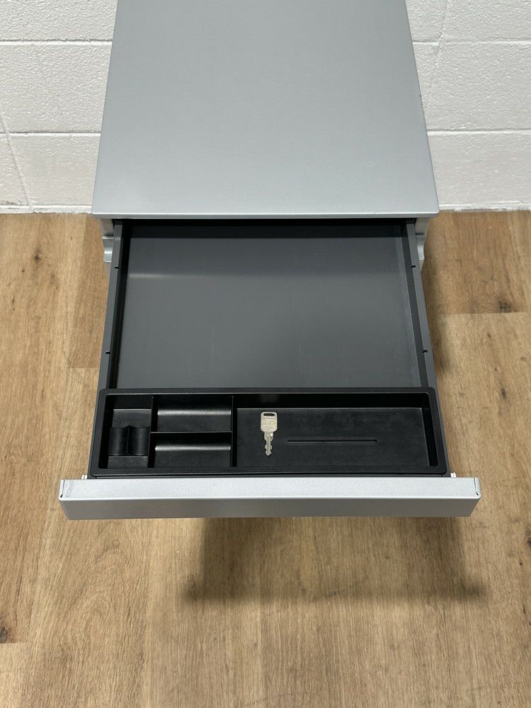 コクヨGX(ジーエックス)シリーズ インワゴン 商品画像3