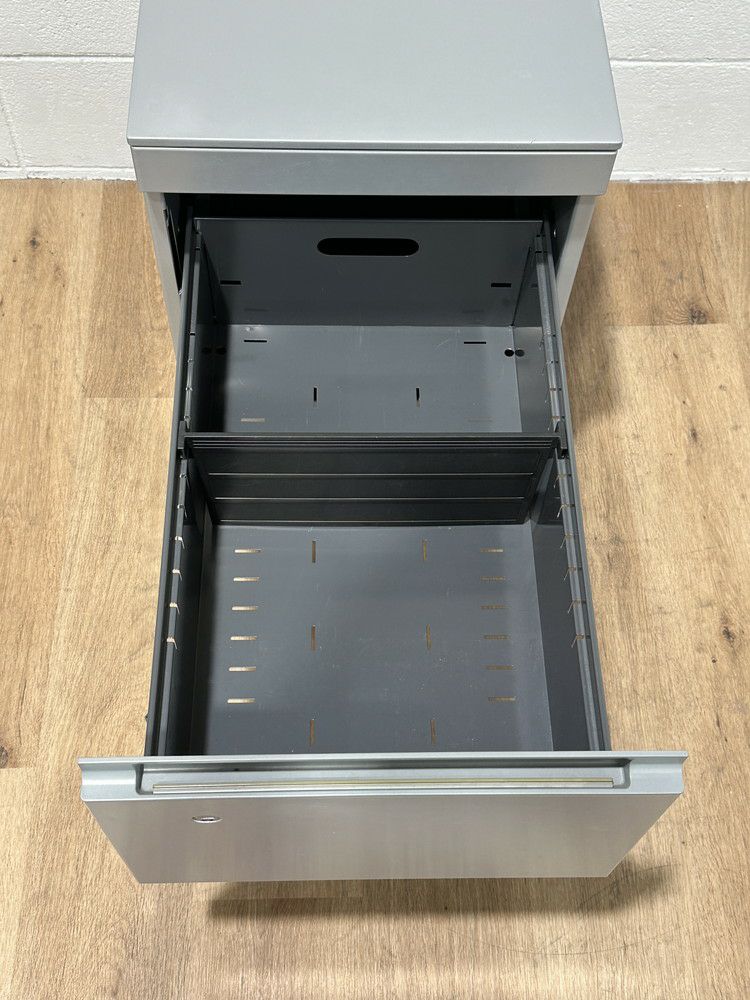 コクヨGX(ジーエックス)シリーズ インワゴン 商品画像4