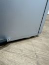 コクヨGX(ジーエックス)シリーズ インワゴン 商品画像7