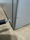 コクヨGX(ジーエックス)シリーズ インワゴン 商品画像8