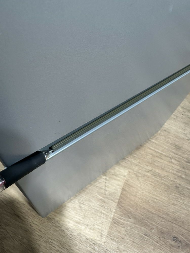 コクヨGX(ジーエックス)シリーズ インワゴン 商品画像11