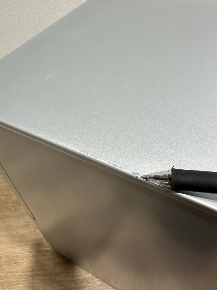 コクヨGX(ジーエックス)シリーズ インワゴン 商品画像12