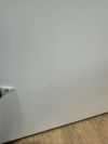 ウチダ（内田洋行）SCAENA(スカエナ)シリーズ　Kタイプ 1000片袖デスク 商品画像12