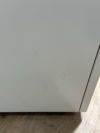 プラスLEEDシリーズ 1400両袖デスク 商品画像11