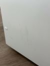 プラスLEEDシリーズ 1400両袖デスク 商品画像12