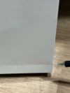 プラスLEEDシリーズ 1400両袖デスク 商品画像17