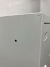 9人用ロッカー 商品画像8