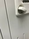 9人用ロッカー 商品画像9