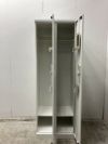 ナイキALN型シリーズ 2人用ロッカー 商品画像3