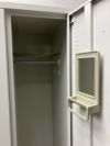 ナイキALN型シリーズ 2人用ロッカー 商品画像4