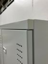 ナイキALN型シリーズ 2人用ロッカー 商品画像6