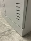ナイキALN型シリーズ 2人用ロッカー 商品画像7