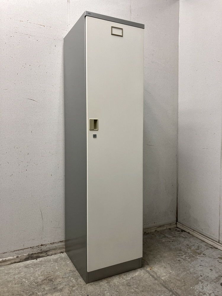 ナイキ1人用ロッカー 商品画像1