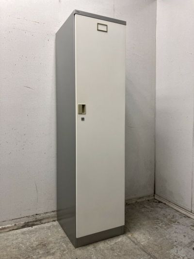 ナイキ1人用ロッカー 商品画像1