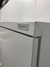 ライオンロカーナシリーズ 4人用ロッカー 商品画像6