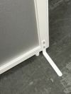 ノア自立パーテーション 商品画像5