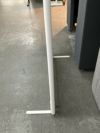 ノア自立パーテーション 商品画像6