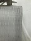 コクヨINSPINE（インスパイン）チェア 可動肘付インスパインチェア 商品画像5