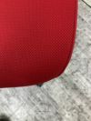 コクヨINSPINE（インスパイン）チェア 可動肘付インスパインチェア 商品画像6