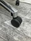 コクヨINSPINE（インスパイン）チェア 可動肘付インスパインチェア 商品画像7
