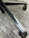 コクヨINSPINE（インスパイン）チェア 可動肘付インスパインチェア 商品画像8